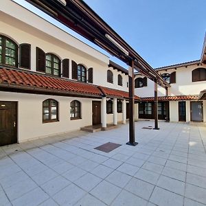Vienna Stay Apartments Schoenbrunn